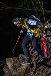 BIB: 
                            <button type="button" onclick="openModal(19488011)" class="btn btn-primary btn-sm float-right btn-popup" data-toggle="modal" data-target=".modal-high-quality">
                        <i class="fas fa-shopping-cart"></i> Add to Cart
                    </button>
                                            <button type="button" onclick="isThisMe(19488011, true)" class="btn btn-success btn-sm float-right btn-popup btn-isme hidden" data-toggle="tooltip" data-placement="bottom" title="นี่คือรูปของคุณใช่ไหม คลิกที่นี่เพื่อเอาเข้าอัลบั้ม">
                        <i class="fas fa-plus"></i> Add to album
                    </button>
                    <button type="button" onclick="isThisMe(19488011, false)" class="btn btn-warning btn-sm float-right btn-popup btn-isnotme hidden">
                        <i class="fas fa-ban"></i> Remove from album
                    </button>